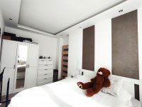 Eladó téglalakás, IV. kerületben 78.5 M Ft, 2 szobás