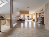 Eladó családi ház, Szigetszentmiklóson 170 M Ft, 4 szobás