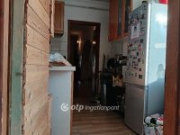 Eladó családi ház, Sárándon 78 M Ft, 2+1 szobás