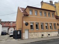 Eladó családi ház, Zalaegerszegen 159 M Ft, 5+4 szobás