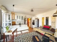 Eladó téglalakás, VIII. kerületben 67.3 M Ft, 1+1 szobás