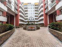 Eladó téglalakás, VIII. kerületben 57.9 M Ft, 1 szobás