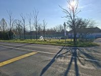 Eladó telek, Székesfehérvárott 21.9 M Ft / költözzbe.hu