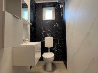 Eladó téglalakás, XXIII. kerületben 54.9 M Ft, 2 szobás