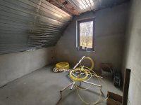 Eladó ikerház, Gárdonyban 115 M Ft, 1+3 szobás