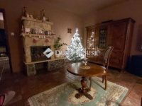 Eladó családi ház, Vecsésen 110 M Ft, 5 szobás