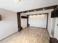 Eladó téglalakás, Székesfehérvárott 49.9 M Ft, 2 szobás