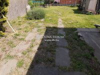 Eladó családi ház, Monoron 64 M Ft, 2 szobás
