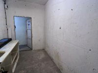 Eladó ipari ingatlan, Tatabányán 2.5 M Ft / költözzbe.hu