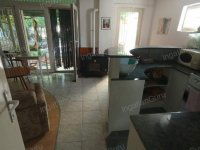 Eladó nyaraló, Lakitelken 26.9 M Ft, 2 szobás