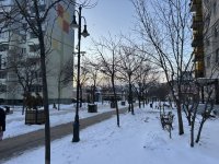 Eladó panellakás, XXI. kerületben 59.9 M Ft, 2+1 szobás