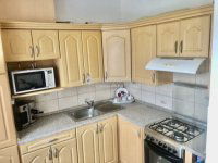 Eladó panellakás, Nagykanizsán 30.5 M Ft, 3 szobás