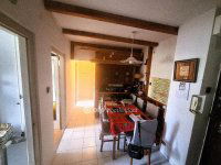 Eladó panellakás, III. kerületben 76 M Ft, 1+2 szobás