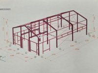 Eladó ipari ingatlan, Üllőn 149 M Ft / költözzbe.hu