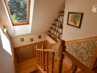 Eladó családi ház, Veszprémben 219.9 M Ft, 3+3 szobás