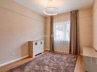 Eladó családi ház, X. kerületben 134 M Ft, 3 szobás