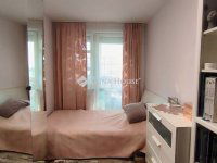 Eladó téglalakás, X. kerületben 102.5 M Ft, 4 szobás