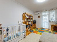 Eladó téglalakás, XVIII. kerületben 59.99 M Ft, 2 szobás