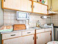 Eladó családi ház, Budapesten, XXIII. kerületben 54.9 M Ft