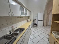 Eladó téglalakás, VII. kerületben 84.9 M Ft, 2 szobás