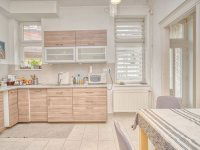 Eladó téglalakás, XII. kerületben 114.9 M Ft, 2 szobás