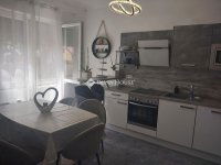 Eladó családi ház, XX. kerületben 65 M Ft, 3 szobás