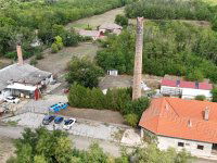 Eladó ipari ingatlan, Tápiószőlősön 300 M Ft