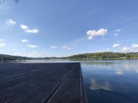 Eladó telek, Orfűn 12 M Ft / költözzbe.hu