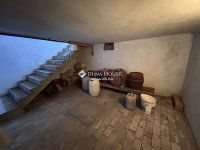 Eladó családi ház, Nagybaracskán 23.99 M Ft, 3 szobás