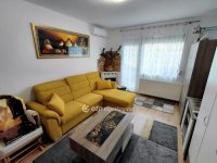 Eladó téglalakás, Egerben 64 M Ft, 1+2 szobás