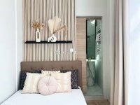 Eladó téglalakás, VI. kerületben 152.9 M Ft, 4 szobás