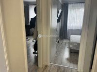 Eladó családi ház, Halásztelken 199.9 M Ft, 6 szobás