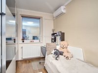 Eladó ikerház, XX. kerületben 124.9 M Ft, 5 szobás