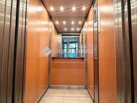 Eladó téglalakás, XIII. kerületben 163.9 M Ft, 4 szobás