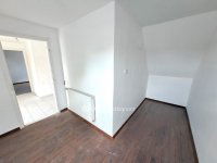 Eladó családi ház, Kecskeméten 98 M Ft, 6+1 szobás