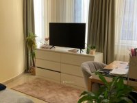 Eladó téglalakás, Siófokon 49.9 M Ft, 2 szobás