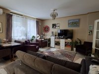 Eladó téglalakás, XIII. kerületben 76.8 M Ft, 2 szobás