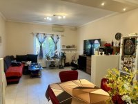 Eladó ikerház, XXIII. kerületben 116 M Ft, 3 szobás