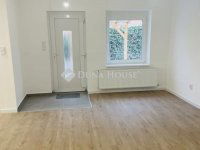 Eladó családi ház, Gárdonyban 84.9 M Ft, 3 szobás