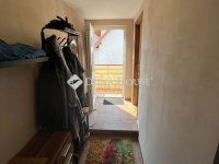 Eladó téglalakás, Pécsett 49 M Ft, 2 szobás