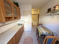 Eladó panellakás, IX. kerületben 79 M Ft, 3 szobás