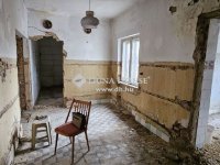 Eladó családi ház, Szombathelyen 35 M Ft, 2 szobás