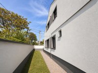 Eladó családi ház, XX. kerületben 168.9 M Ft, 5 szobás