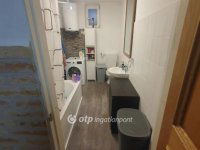 Eladó sorház, Mohácson 31.9 M Ft, 3+1 szobás