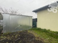 Eladó családi ház, Kecskeméten 75.5 M Ft, 4 szobás