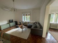 Eladó téglalakás, Pécsett 72 M Ft, 2 szobás