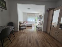 Eladó sorház, Pécsett 32.9 M Ft, 1 szobás / költözzbe.hu