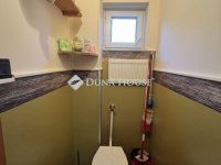 Eladó családi ház, Balatonfűzfőn 114.9 M Ft, 4 szobás