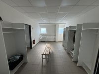 Eladó ipari ingatlan, Komáromban 411.7 M Ft / költözzbe.hu