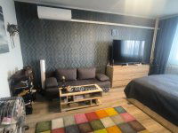 Eladó panellakás, Miskolcon 24.5 M Ft, 1+1 szobás